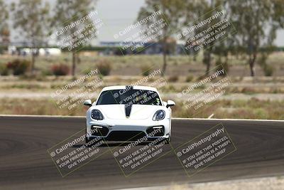 media/May-25-2025-Lotus Club Golden Gate (Sun) [[681474f0a2]]/Intermediate Group/Turn 4/